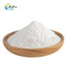 Acesulfame Potassium