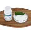 Food Grade Fumaric Acid Powder for Beverage