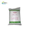 Tech Grade 98% Tetra Potassium Pyrophosphate TKPP 7320-34-5