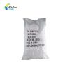 Industrial Grade 99.9% Zinc Oxide ZnO for Paint/Coating