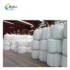High Purity Aluminum Oxide Powder Aluminium Oxide Al2O3 Alumina