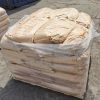 Tech Grade 98% Tetra Potassium Pyrophosphate TKPP 7320-34-5