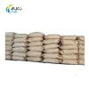 Food Grade Fumaric Acid Powder for Beverage