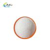 Tech Grade 98% Tetra Potassium Pyrophosphate TKPP 7320-34-5