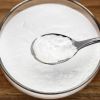 Food Grade Industrial Grade Sodium Hexametaphosphate SHMP