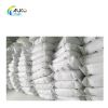 Industrial Grade 99.9% Zinc Oxide ZnO for Paint/Coating