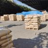 Food Grade Lactose Anhydrous 200 Mesh