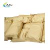 Pharmaceutical Excipients Lactose Monohydrate Lactose DC