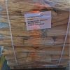 Food Grade Lactose Anhydrous 200 Mesh