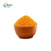 Natural 95% Curcumin T...