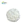 White Soya Wax Soybean Wax Soy Wax Pellets Granules Flakes for Candles Raw Materials