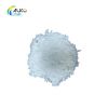 White Soya Wax Soybean Wax Soy Wax Pellets Granules Flakes for Candles Raw Materials