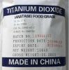 Titanium Dioxide TiO2 ...