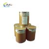 Dextran 1 5 40 70 Dextran Powder