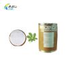Dextran 1 5 40 70 Dextran Powder