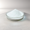 Dextran 1 5 40 70 Dextran Powder