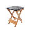 Folding Chair