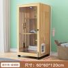 Cat houses  Cat Villa  Pet houses  Pet Villa  wood