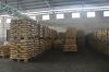 Drilling Fluid Wrappin...