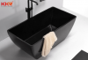 Solid Surface Bathroom Solutions