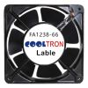 AC axial fan 115v 230v...