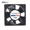 AC Axial Cooling Fan 1...