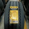 GITI brand truck tire ...