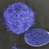 Best Seller Fine Glitter for Christmas Gift, Art, Craft, Body, Mica powder and Makeup