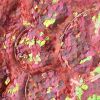 Wholesale OEM Resin Additive Chunky Glitter for Art Craft Body and Makeup