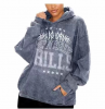 DIY Pullover Hoodie Se...