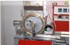 sugar cube machine T.Y...