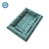 Plastic Inspction FRP Manhole Cover