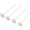 Insulation Blanket Accessories Stainless Steel Quilting Pins