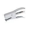 25 Sheets Capacity Handheld Plier Metal Stapler