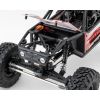 Axial Capra 1.9 4WS Unlimited Trail Buggy 1/10 RTR 4WD Rock Crawler w/DX3 2.4GHz Radio