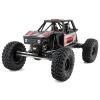 Axial Capra 1.9 4WS Unlimited Trail Buggy 1/10 RTR 4WD Rock Crawler w/DX3 2.4GHz Radio