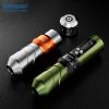 Bronc Adjustable Wirel...