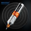 Bronc Adjustable Wirel...