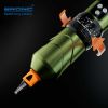Bronc Adjustable Wirel...