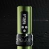 Bronc Adjustable Wirel...