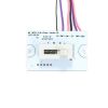 Power/CCT/Power+CCT co...