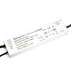 DALI/0-10V/PWM/RX/Triac Dimmable Isolated Constant Voltage LED Driver 40W 60W 100W 120W 150W