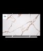 Quartz Stone Slabs