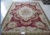Needlepoint Rugs (Carp...