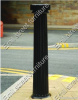 cast iron Security bol...