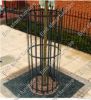 Tree Grate parks furnishing