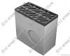 linear shower drain mu...