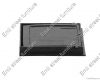 Hydrant boxes parks fu...