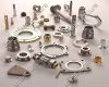 Metal processing cnc m...