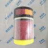 1299654 Desiccant Breather Filter Element Cartridge BDE400X2W0.0 NEW